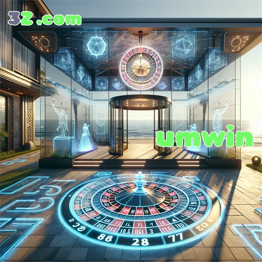 Aventura Paga: Os Encantos da Seção Premium do umwin