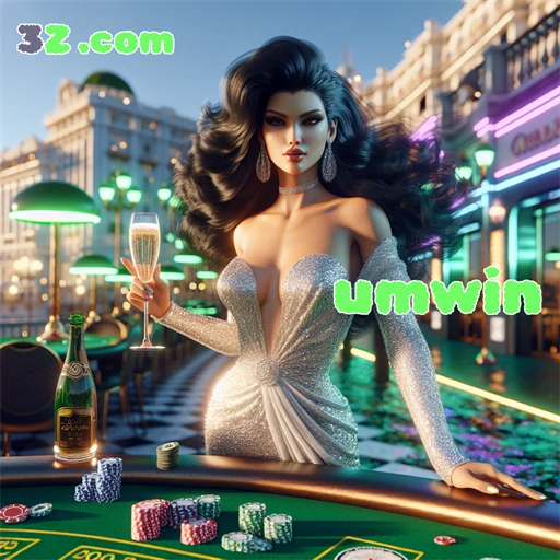 Promoções Irresistíveis que Transformam Seu Jogo no umwin