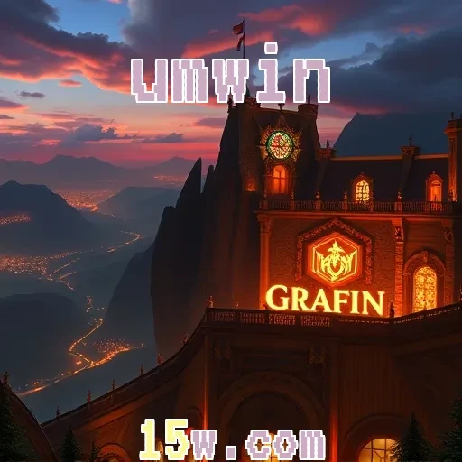 umwin Simulação